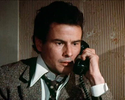 Lohngelder für Pittsville / Spannender Kriminalfilm mit Starbestzung nach einem Roman von James Hadley Chase (Pidax Film-Klassiker