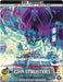 Ghostbusters - Frozen Empire Steelbook