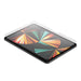 Opticshield Ipad Pro 13