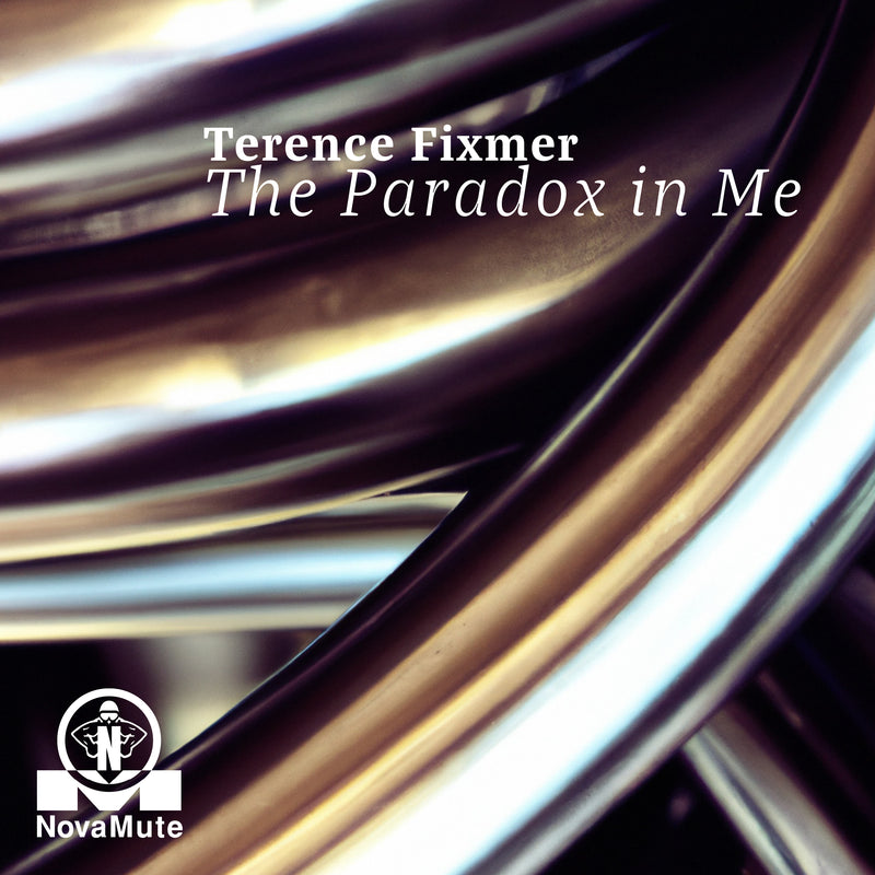THE PARADOX in ME