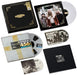 Kadavar (the First Album Ltd. Anniversary