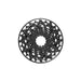 SRAM X01Dh Cassette Xg-795 10-24 7 Speed Fits Xd Driver Body