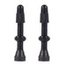 Wtb Aluminum TCS Presta Valve