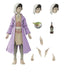 Boss Fight Studio Dr. Stone: Gen 1:12 Scale Action Figure