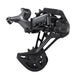 Shimano RD-M8130 XT Link Glide 11-speed rear derailleur, Shadow+, SGS, for single