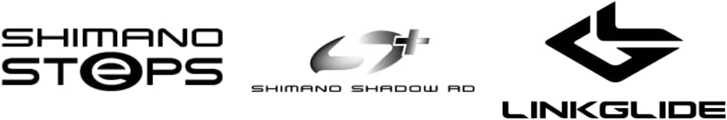 Shimano RD-M8130 XT Link Glide 11-speed rear derailleur, Shadow+, SGS, for single