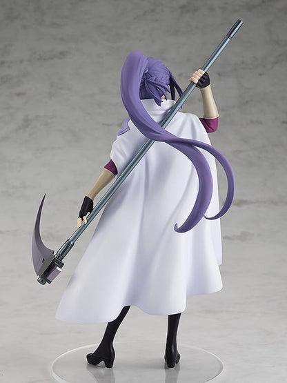 POP UP PARADE Movie Version Sword Art Online Progressive Aria Starless Night Mito Non-Scale Plastic Painted Complete Figure