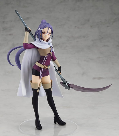 POP UP PARADE Movie Version Sword Art Online Progressive Aria Starless Night Mito Non-Scale Plastic Painted Complete Figure