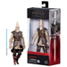 Star Wars The Black Series Ki-Adi-Mundi Star Wars: Attack of the Clones 6 Inch Action Figure