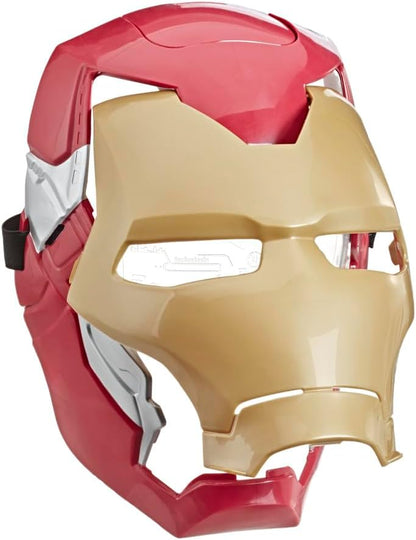 Star Wars Marvel Avengers