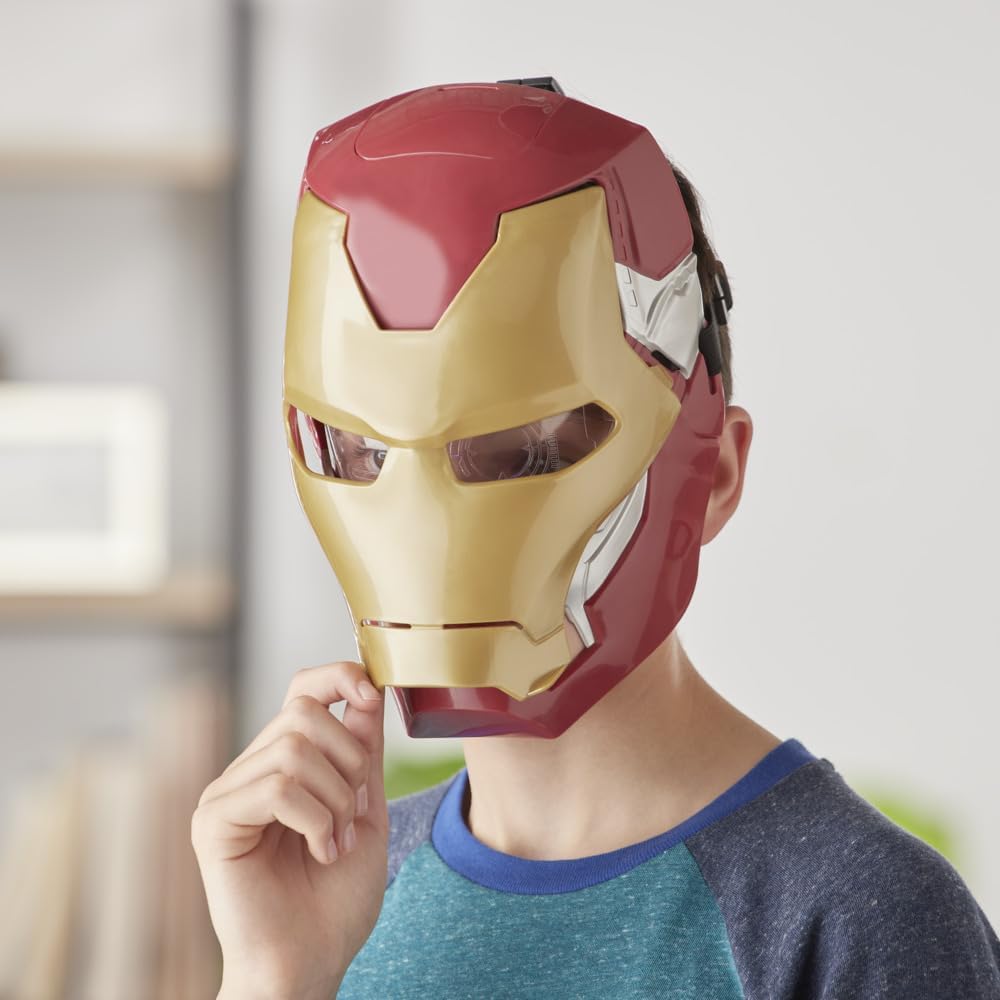 Star Wars Marvel Avengers