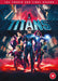 Titans: Season 4