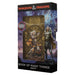 Dungeons & Dragons Lingot Book of Many Things Limited Edition