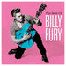 The Best of Billy Fury