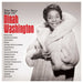 The Very Best of Dinah Washington