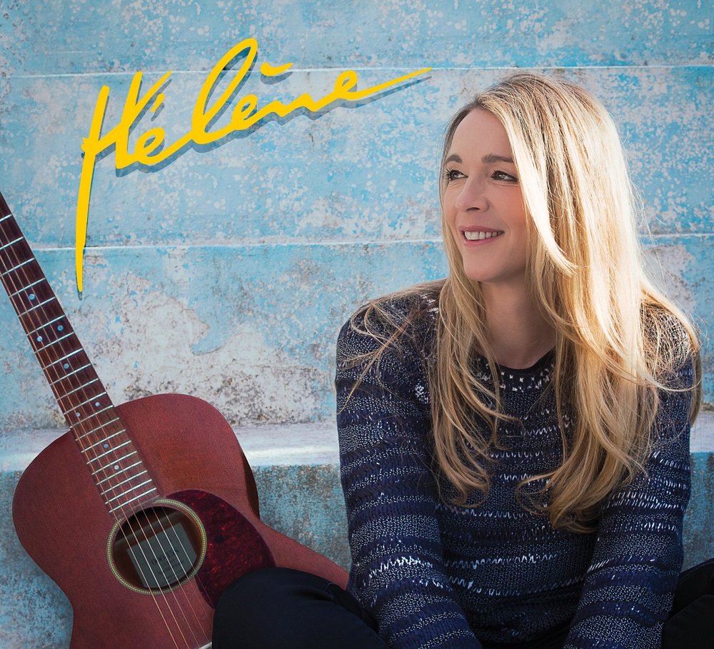 Helene