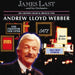 Die großen Musical-Erfolge von Andrew Lloyd Weber