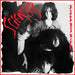 Blood Red River - Red