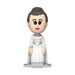 Funko Vinyl Soda: Star Wars   Princess Leia
