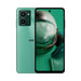 Smartphone Hmd Pulse Pro 6,56`` 6 Gb Ram 128 Gb Green Unisoc
