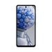 Smartphone Hmd Pulse+ 6,56`` 4 Gb Ram 128 Gb Midnight Blue