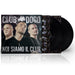 NOI SIAMO IL CLUB (2 LP