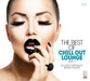 Best of Chill Out..