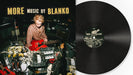 More Music By Blanko