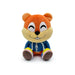 Conkers Bad Fur Day Pluschfigur Conkers 22 cm