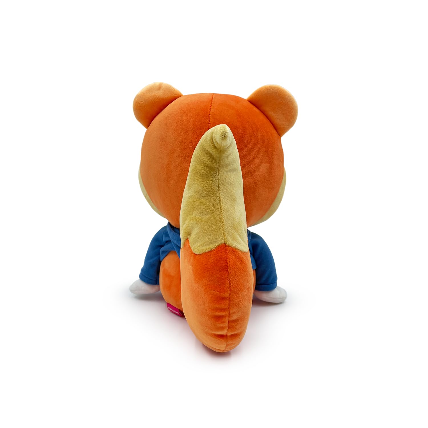 Conkers Bad Fur Day Pluschfigur Conkers 22 cm