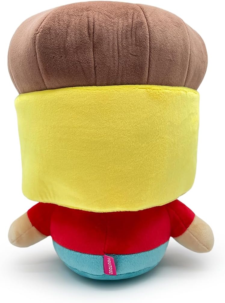 Youtooz - South Park: Pip Plush (9IN)