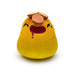 Slime Rancher peluche Honey Gordo Slime 30 cm