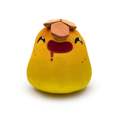 Slime Rancher peluche Honey Gordo Slime 30 cm