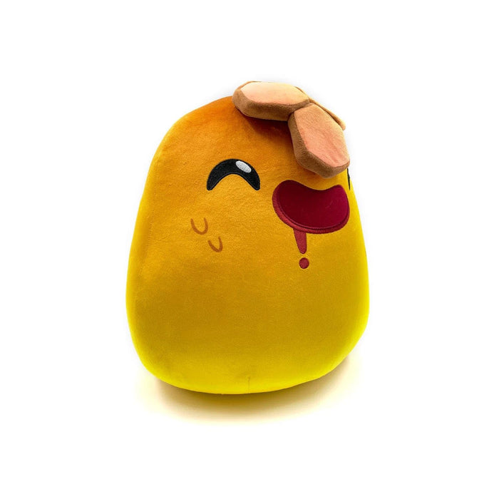 Slime Rancher peluche Honey Gordo Slime 30 cm