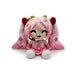 YouTooz Hatsune Miku peluche Sakura Miku 22 cm