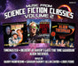 Music from Science Fiction Classics - Volume II