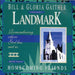 Bill & gloria Gaither Present Landmark - Homecoming Friends (UK Import