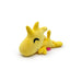 Peanuts Pluschfigur Woodstock Flop 22 cm