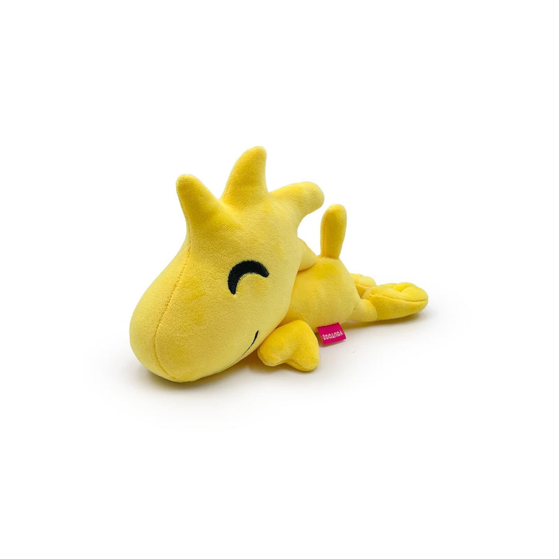 Peanuts Pluschfigur Woodstock Flop 22 cm