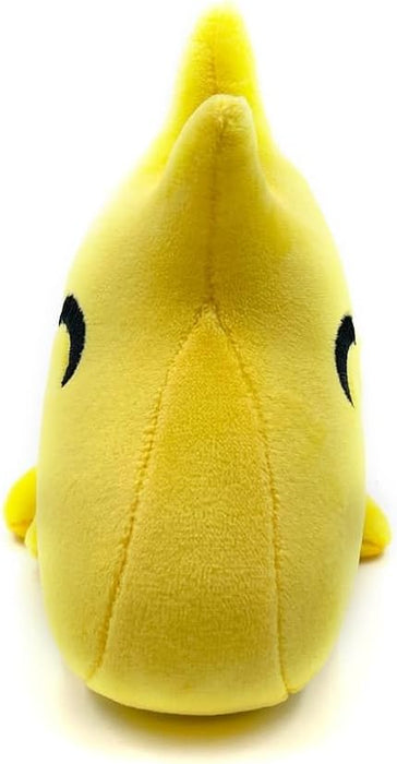 Peanuts Pluschfigur Woodstock Flop 22 cm