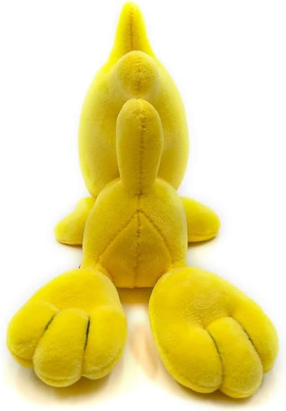 Peanuts Pluschfigur Woodstock Flop 22 cm