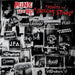 Punk Me Up: A Tribute to the Rolling Stones