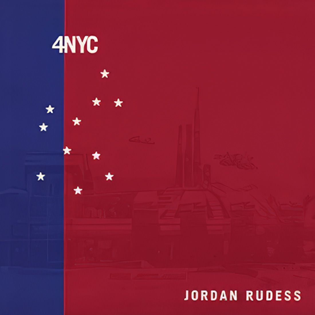 4NYC