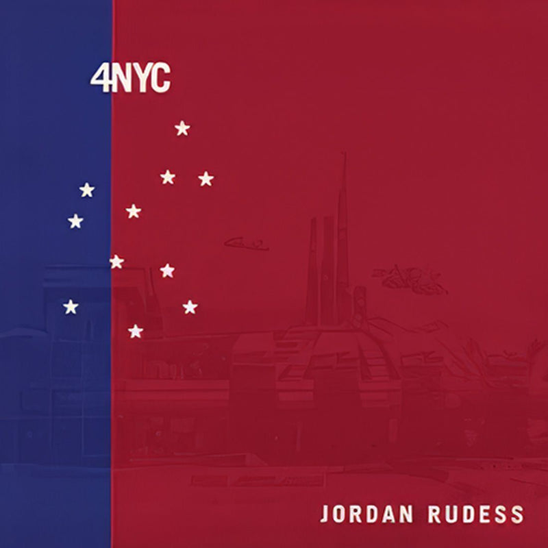 4NYC