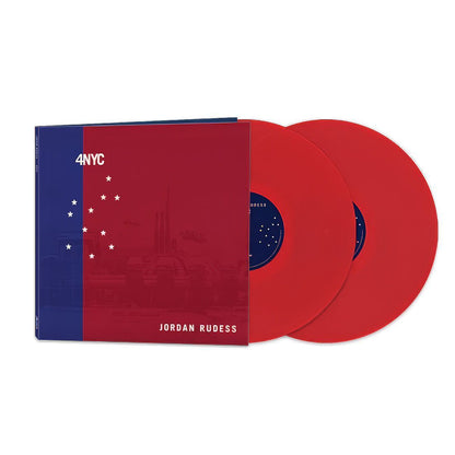4NYC