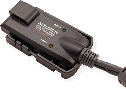 ATEN PS/2 - VGA to Cat5e/6 KVM Adapter Cable (CPU Module