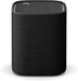 Yamaha TRUE X SPEAKER 1A Wireless and Portable Speaker for TRUE X BAR - Black True X Speaker Black