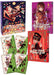 Toilet-bound Hanako-kun Coffret T18 + After-school Hanako-kun