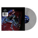 Crash (Amazon Exclusive Silver Vinyl)