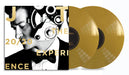 The 20/20 Experience 1 of 2